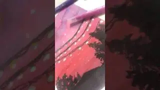 Пейзаж эстетичный(◕‿◕✿)