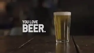 Introducing the New PintPass App - Sign Up Now