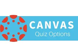 Quizzes: Quiz Options