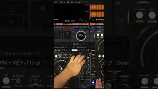Tip 2 rekordbox  ddj400  #ddj400 #pioneerdj