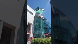In Georgia, USA There’s Something for Every Taste, Interest, and Budget | Visit The USA