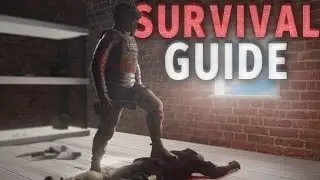 12.12 PROGRESSION GUIDE (level up fast) - Escape From Tarkov
