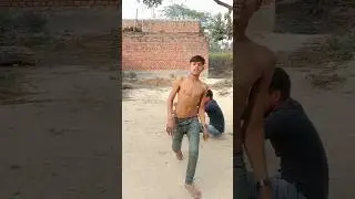 #shorts #youtubeshorts