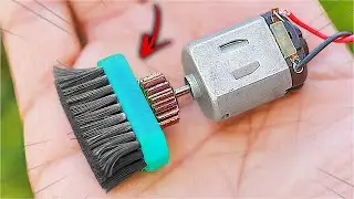 Top 3 Practical Inventions and Crafts from High Level Handyman