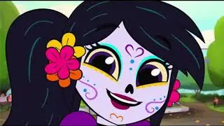 You Spin Me Round (Nightcore)
