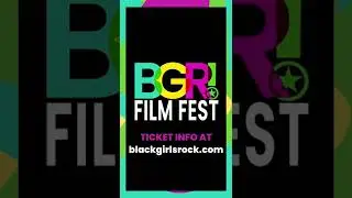 BGR! Film Fest