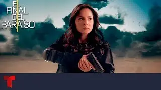El Final Del Paraíso: comienza una nueva era | Telemundo
