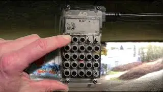 SIX ONE SEVEN (PO33) Moschops Beats