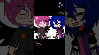 Do you like boyyyzzzzzz??✨🔥💫 #gacha #capcut #gachaclub #edit #meme #friendship #subscribe #duet 💫👌🔥