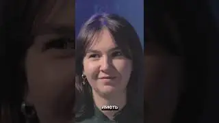 Что думают врачи о клинике NGC?