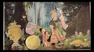 К И  Чуковский 