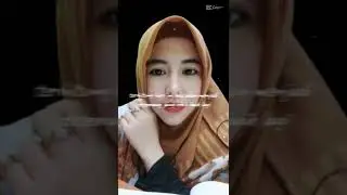 Mabruk alfa mabruk || Story WA selamat ulang tahun untuk diri sendiri