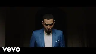Dawin - Darkest Moment [Official Music Video]
