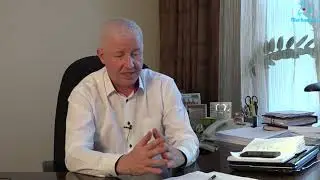 Длинные очереди на приём к врачам, где и как берут анализы на ковид