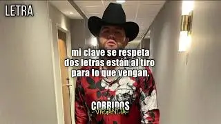 Mi Momento - Luis R Conriquez (2022)