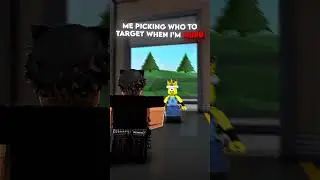 eenie meenie miney.. MO😱 #robloxedit #shorts #mm2