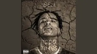 1000 Times