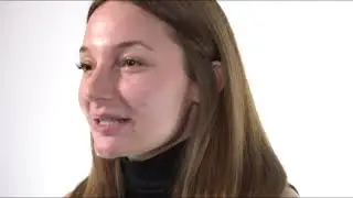 Interning With Nonviolence International New York | Intern Testimonial