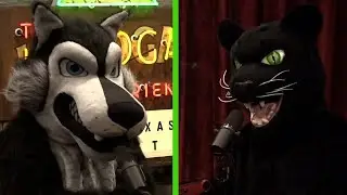 Joe & Duncan Have a Confession to Make on Episode 