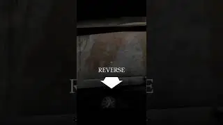 I robbed granny on extreme mode 😳