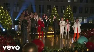 Un Año Más