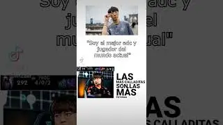 #t1 para la final, tremendo partidazo que nos dieron 🙏🙏🙏 #worlds2023 #faker #leagueoflegends #skt1