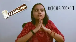 Codechef October Cookoff || 01 Subsequence Solution   || Algorithms Episode 2 ||