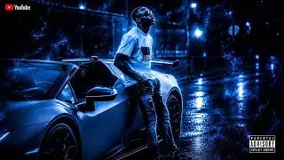 *FREE* Fresh LaDouille x Instru Drill Rap '' RUINE '' Type Beat (Prod. Stone x @FanchBeats  )