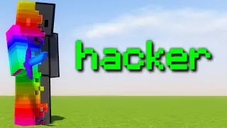 this looks like reach...