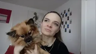 ВЛОГ / 😔 КАК РАНЬШЕ БОЛЬШЕ НЕ БУДЕТ / 13.01.23