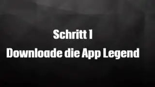 Intro ganz leicht erstellen [Android]
