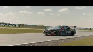 I Runda EXTREME Racing Cup Relacja wideo