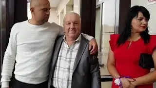 Из СВАДЬБЫ в РАБОЧИЕ ХЛОПОТЫ: Нас ждало 4 подарка дома!