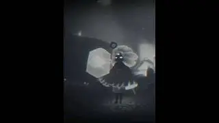 Такой скай был бы куда страшнее