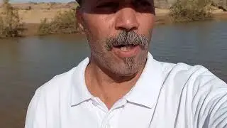 Isummir ismulan ! 12 octobre 2024