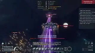 KoTH Rumble