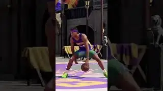 EVERYTHING YOU NEED TO KNOW ABOUT THE CITY IN NBA 2K23 (NEXT GEN)