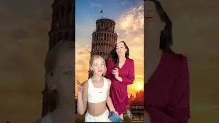фотки на тубзике идеально! ☺️ #внучкапрезидентаева #minukashorts #evaminuka
