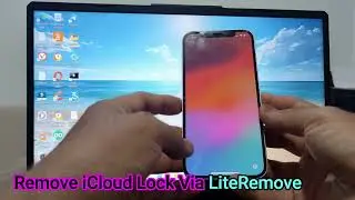 iOS 18 iCloud Bypass Unlock Tool Free⭐ iPhone 12 Locked To Owner How To Unlock🥇 New Method 2024