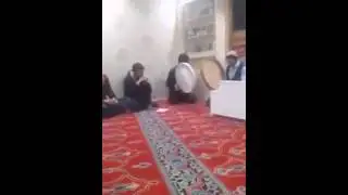 Güzel ilahi Dinle | Mesut Deniz - Menzilin Sofileri