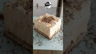 VANILLA❤️🧡