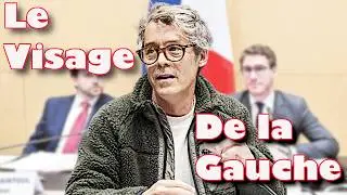 Yann Barthès: la fragilité rhétorique du camp du bien
