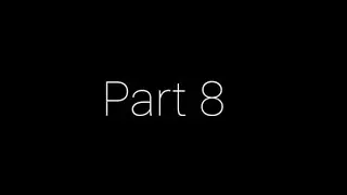 |||Part 8|||flipaclip|||