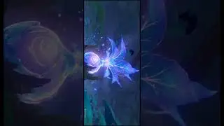Tree of Dreams Sumeru #gaming #genshinimpact #sumeru