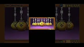 I got Date Masamune and Akechi Mistuhide | Battle Cats