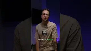 Кто может стать фронтенд разработчиком?
