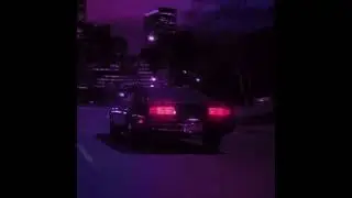 The Weeknd - Out Of Time ( s l o w e d + r e v e r b )✨