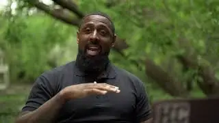 The time I (Troy Bell) beat Michael Jordan 1 on 1 for 10,000 dollars