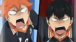 haikyuu grumps