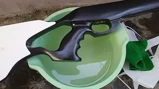 WATER DECAL | UKLIK